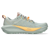 Asics GEL-Trabuco 13 Ladies